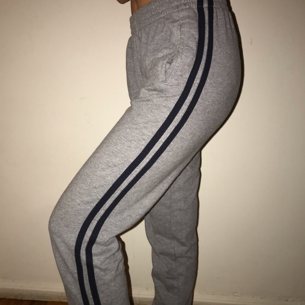 Brandy Melville Sweatpants